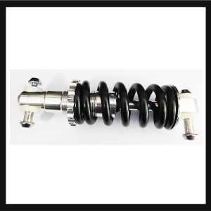 Задни амортисьори | Шокове